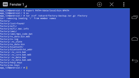 Screenshot_2012-02-06-19-25-34[1].png