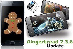 58878d1322570324t-samsung-galaxy-s2-update-auf-gingerbread-2-3-6-samsung-252520galaxy-252520s-2.jpe