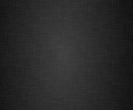 texture_wallpaper.jpeg