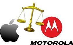 68446d1328270068t-update-motorola-vs-apple-doch-kein-verkaufsverbot-fuer-bestimmte-iphones-ipads.jp