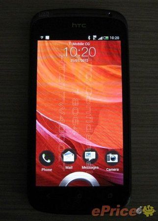 hichong_3_124_ba8d129a21c3e1410eb347a7ce7f3286.jpg hichong_3_124_ba8d129a21c3e1410eb347a7ce7f3286.jpg