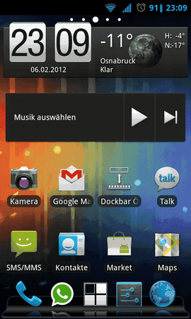screenshot-1328566172090.png