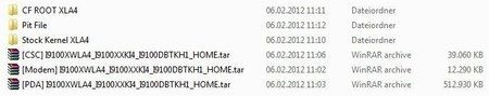 Firmware 2.3.6.jpg