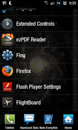 SC20120207-062513.png