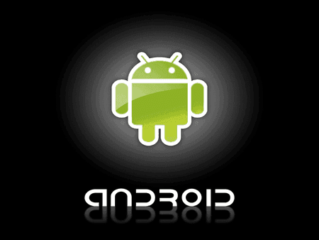 bootlogo.png