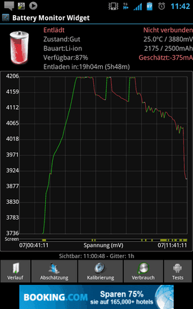 SC20120207-114233.png