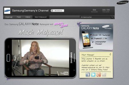 samsung-youtube.jpg samsung-youtube.jpg