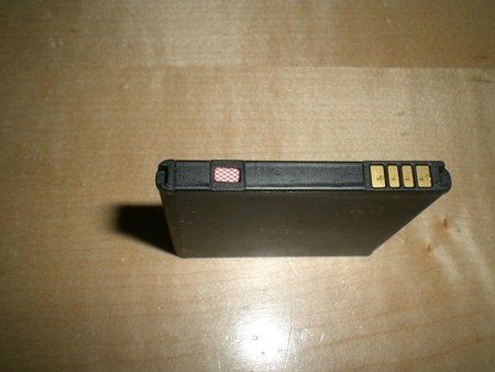 CIMG9564.JPG