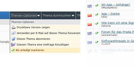 erledigt.jpg erledigt.jpg