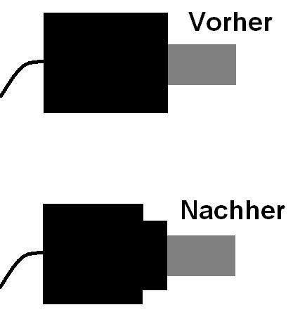 stecker.JPG