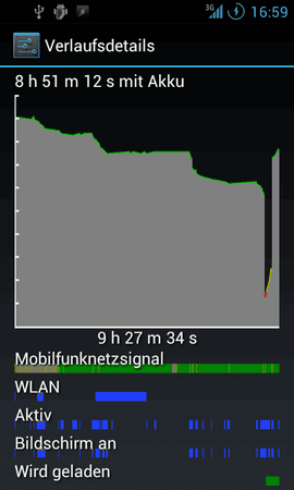 Screenshot_2012-02-07-16-59-12.png