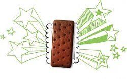 56217d1320749497t-htc-diese-geraete-erhalten-ein-update-auf-android-4-0-ice-cream-sandwich-38155.jp