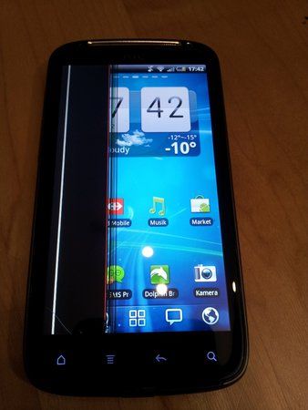 20120207_184213.jpg