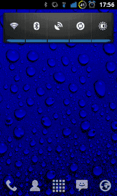 SC20120207-175643.png