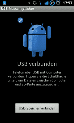 SC20120207-175705.png