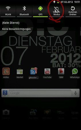 uploadfromtaptalk1328637277161.jpg