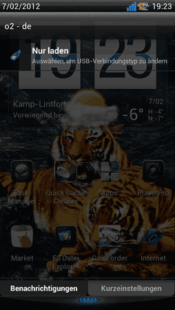 2012-02-07_19-23-16.png