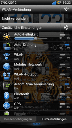 2012-02-07_19-23-35.png