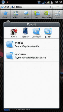 2012-02-07_20-00-50.png