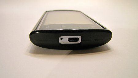 IMG_6833.JPG