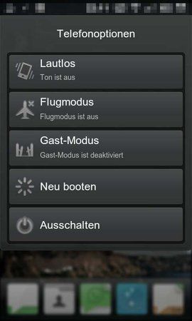 screenshot01.jpg