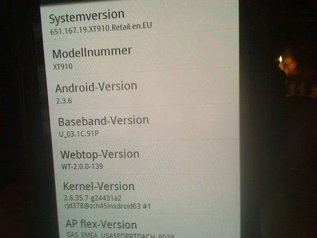 screenshot.jpg