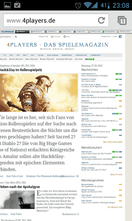 Screenshot_2012-02-07-23-08-58.png