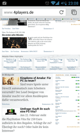 Screenshot_2012-02-07-23-08-43.png