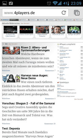 Screenshot_2012-02-07-23-09-24.png