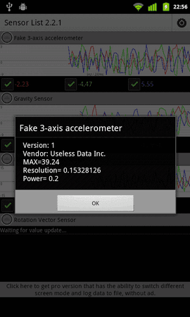 screenshot-1328651814382.png