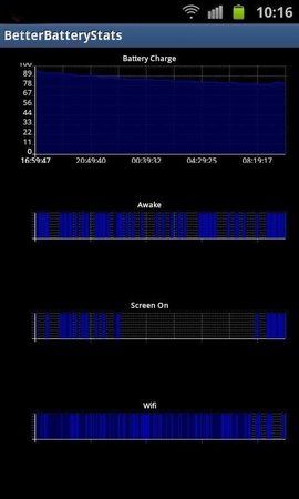 SC20120208-101617.jpg