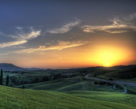 default_wallpaper.jpg