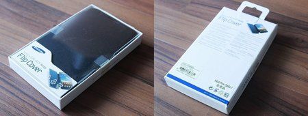 covercase.jpg