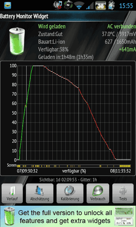 SC20120208-155506.png