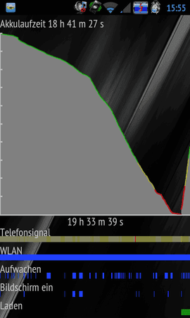 SC20120208-155517.png