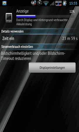 SC20120208-155524.png