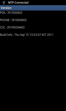 SC20120208-184854.png