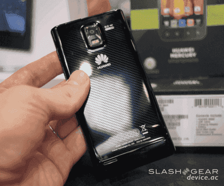 Huawei-P1-540x447.png
