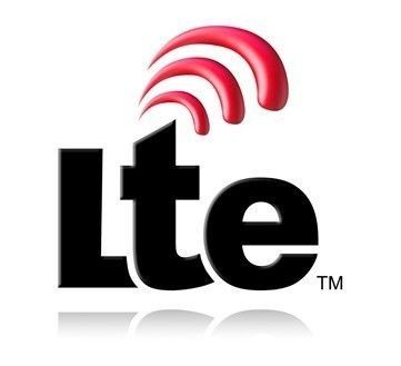 LTE.jpg