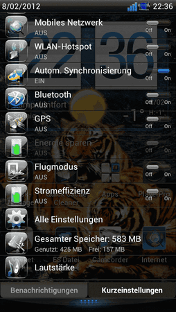 2012-02-08_22-36-26.png