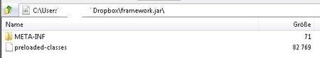 framework.jar.jpg