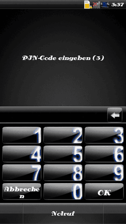 2012-02-09_03-37-55.png