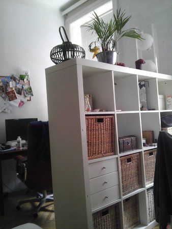 2012-02-09 09.00.26.jpg