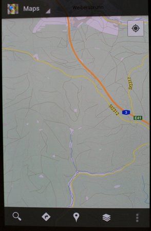 nexus_hell.jpg