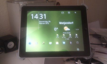 IMG_20120209_142945.jpg