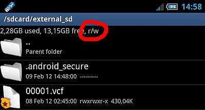 SC20120209-145818.png