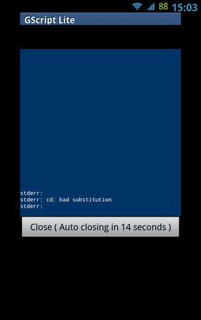 export_12.png