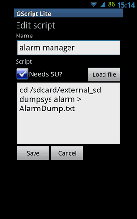 export_14.png