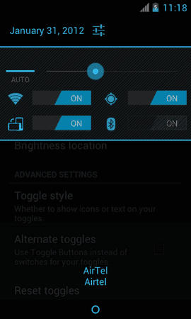 Screenshot_2012-01-31-11-18-02.png