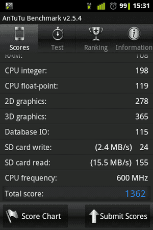 screenshot-1328797893227.png